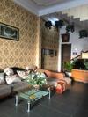 Quang Chien Hotel