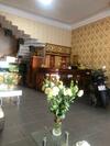 Quang Chien Hotel