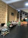 Quang Chien Hotel