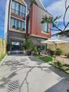 Villadecelia