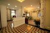 ?� L?t 33 Villa