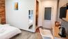 Ng� Gia Home