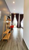Ng� Gia Home