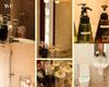 Apartamento Rita House