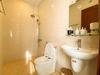 Apartamento Rita House