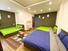 Apartamento Rita House