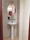 Apartamento Rita House