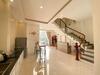 Apartamento Rita House