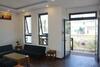 Garden View Villa- 5 Rooms