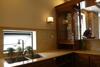 Garden View Villa- 5 Rooms