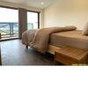 Garden View Villa- 5 Rooms