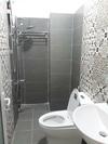 Guest House Hai C� Ch�