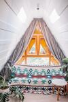 Casanova Dalat Hotel
