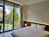 Charisma Hotel Da Lat