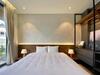 Charisma Hotel Da Lat