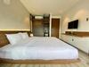 Charisma Hotel Da Lat