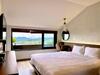 Charisma Hotel Da Lat