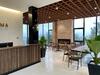 Charisma Hotel Da Lat