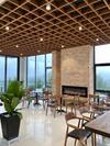 Charisma Hotel Da Lat