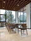 Charisma Hotel Da Lat
