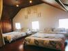 Hot Home 2 - Phan ?inh Phung