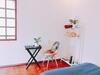Hot Home 2 - Phan ?inh Phung