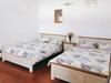 Hot Home 2 - Phan ?inh Phung