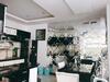Hot Home 2 - Phan ?inh Phung