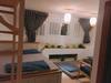 Hot Home 2 - Phan ?inh Phung