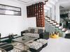 Hot Home 2 - Phan ?inh Phung