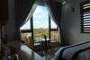 Hotel Luan's Villa