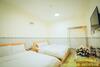 Hotel Tigon Flower House 2