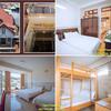 Hotel Tigon Flower House 2