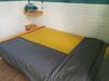 Hostal Cafe Homestay G?c Th�ng Gi�