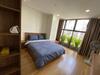 Apartamento Dalatcenter - Stunning Landscape From Center