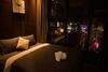 Apartamento Dalatcenter - Stunning Landscape From Center
