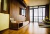 Apartamento Dalatcenter - Stunning Landscape From Center