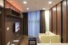 Apartamento Dalatcenter - Stunning Landscape From Center
