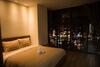 Apartamento Dalatcenter - Stunning Landscape From Center