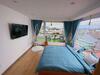 Bb Homestay