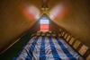 Hostal G? Th�ng Homestay