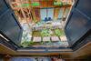 Hostal G? Th�ng Homestay