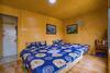 Hostal G? Th�ng Homestay