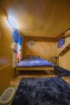 Hostal G? Th�ng Homestay