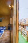 Hostal G? Th�ng Homestay