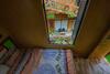 Hostal G? Th�ng Homestay
