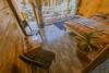 Hostal G? Th�ng Homestay
