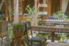 Hostal G? Th�ng Homestay