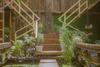 Hostal G? Th�ng Homestay
