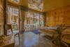Hostal G? Th�ng Homestay